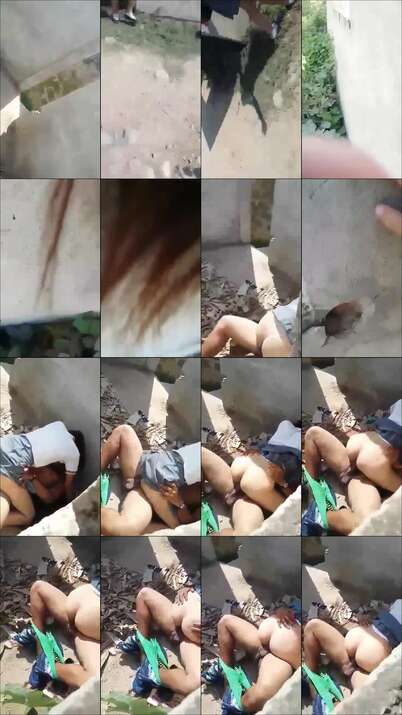 Bokep Indo Lagi Maen di Rumah Yang di Bongkar di Rekam Sama Orang