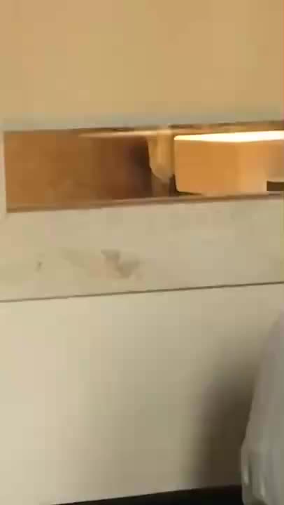 Bokep Indo Lagi Mandi Di Hotel Mewah