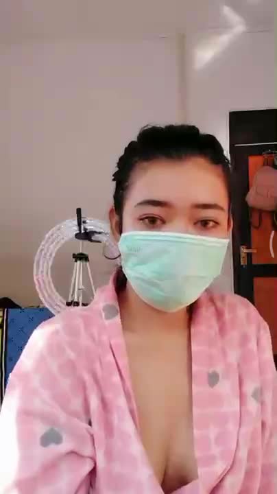 Bokep Indo Lalajane Hot Depan Kamera