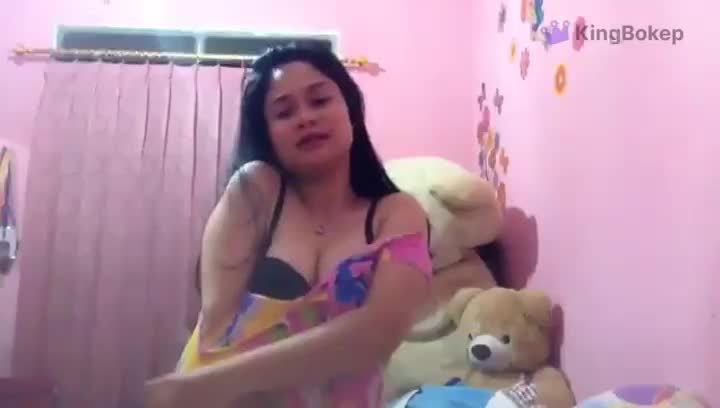 Bokep Indo Lanjutan Video Yg Kemaren