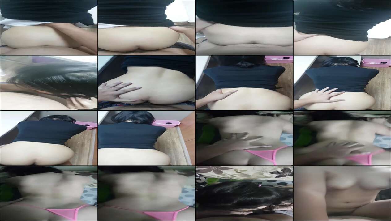 Bokep Indo Layanan Plus Sekretaris Kantor