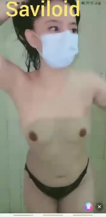 Live Show 137