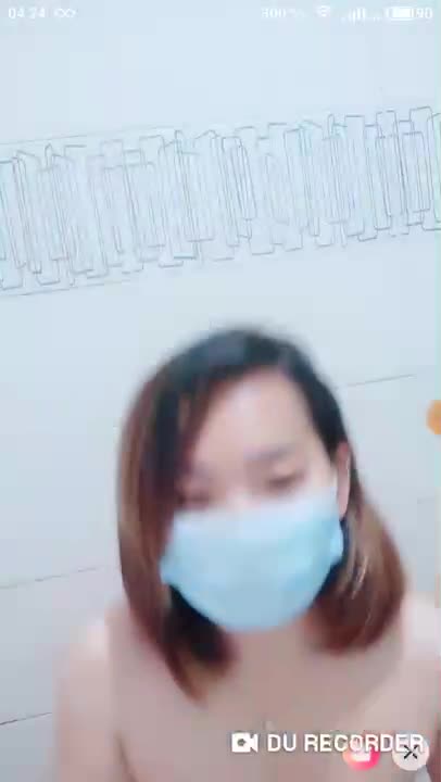 Live Show 152