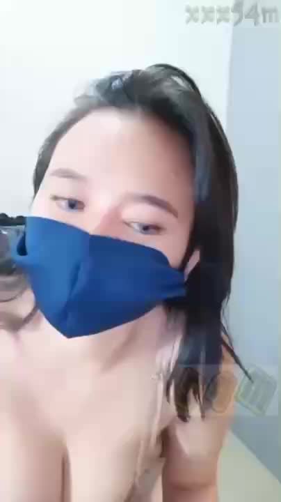 Live Show 157