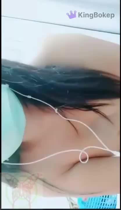 Live Show 16