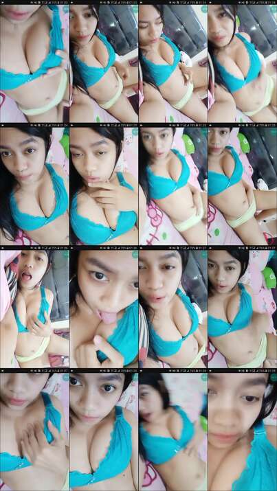 Live Show 207