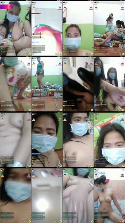 Live Show 214