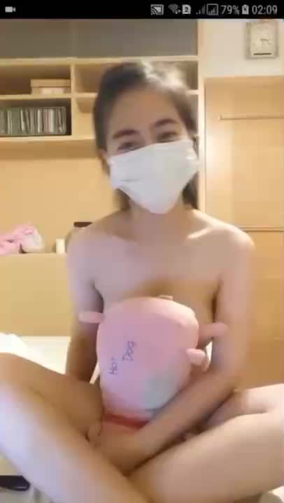 Live Show 218