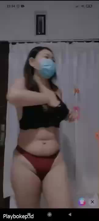 Live Show 222