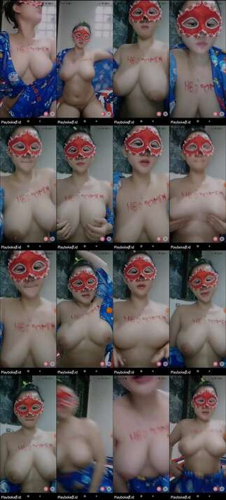 Live Show Viki