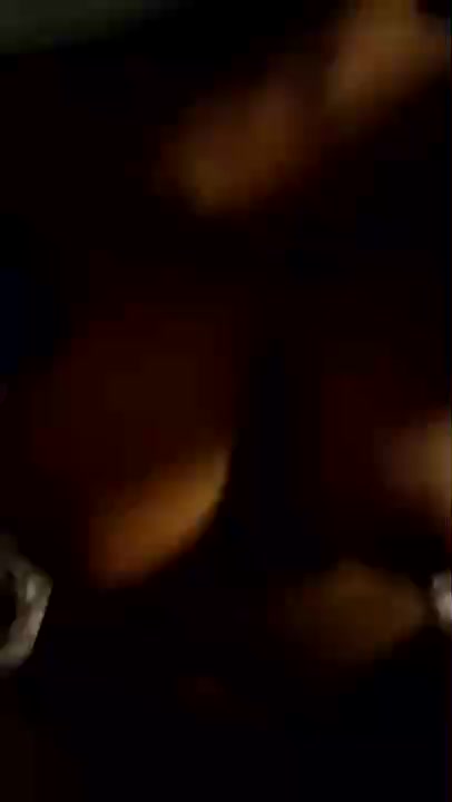 Bokep Mahasiswi Neng Kampus Doyan Pegang Kendali