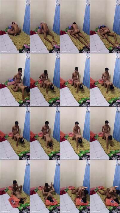 Bokep Indo Main Sama Temen