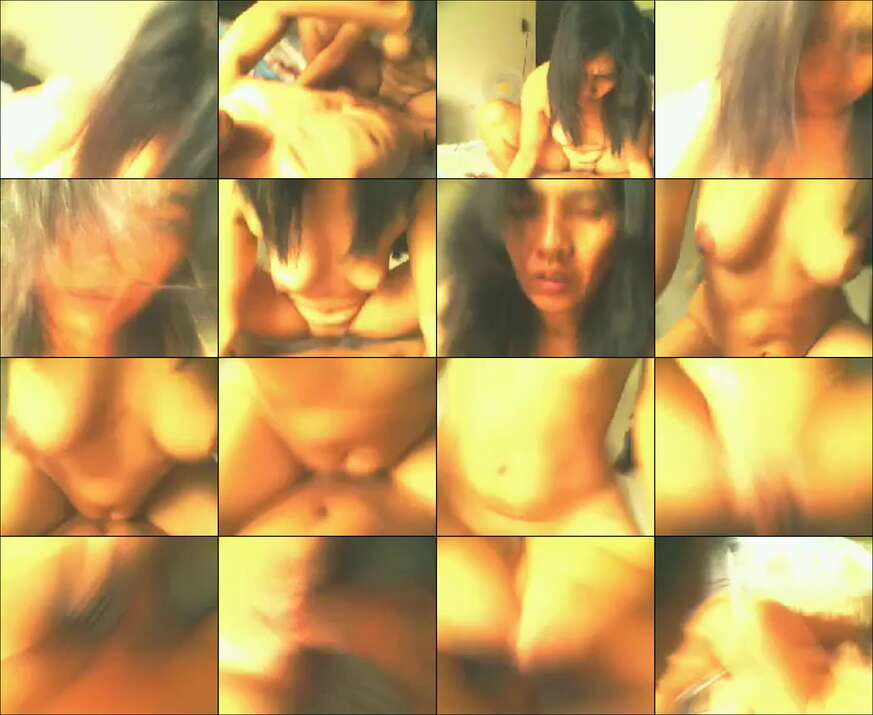 Live Show Mama Cewek Hot Wot