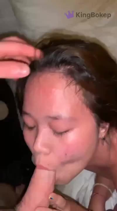 Bokep Indo Mamskih Dari Bali