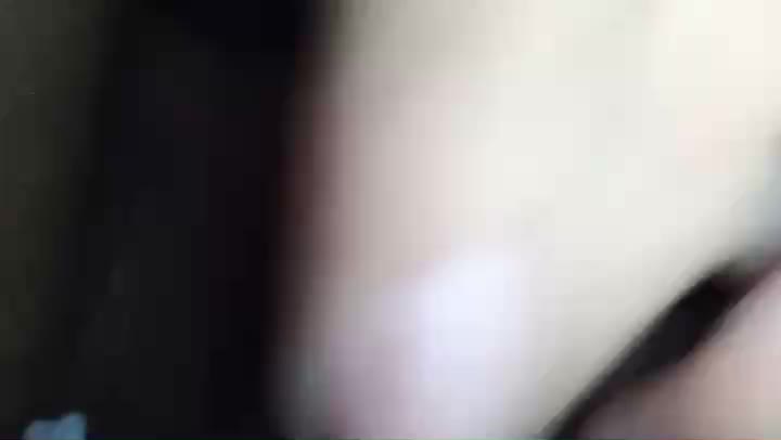 Mantan Ttm Gesek Memek Bagian 2