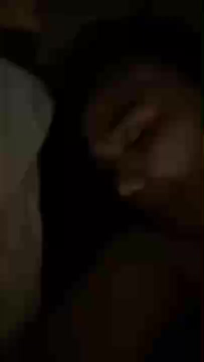 Bokep Indo Mbak Zein Si Wp Chubby 5