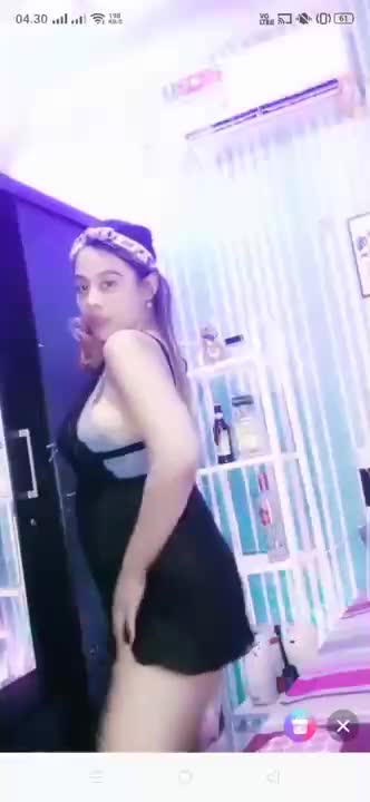 Bokep Indo Mbull