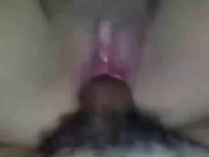 Meki Legit Cewek Seksi Nikmatnya Luar Biasa