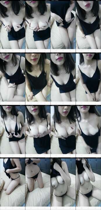 Bokep Indo Mis Chandya Show Part 1