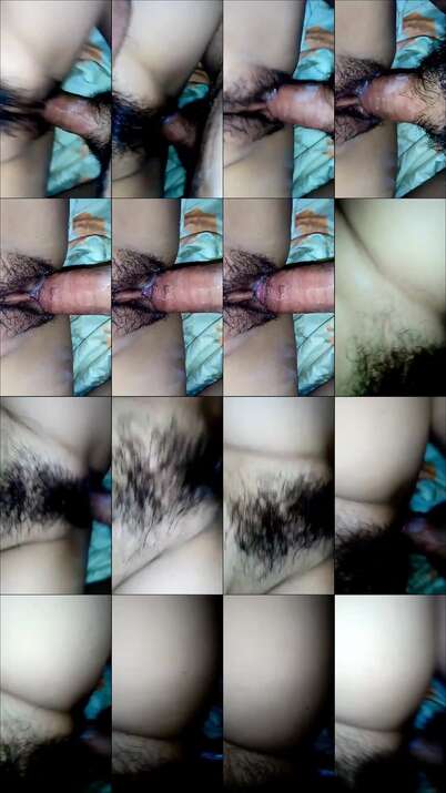 Bokep Indo Miss Chi Cum Inside Exe