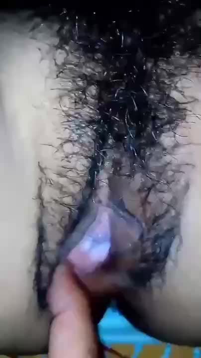 Bokep Indo Miss Chi Masih Ada Peju Di Dalem