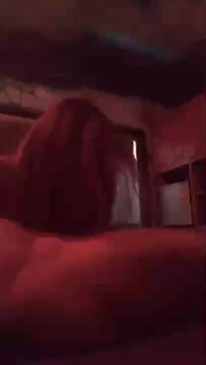 Bokep Indo Miss Mery Bj