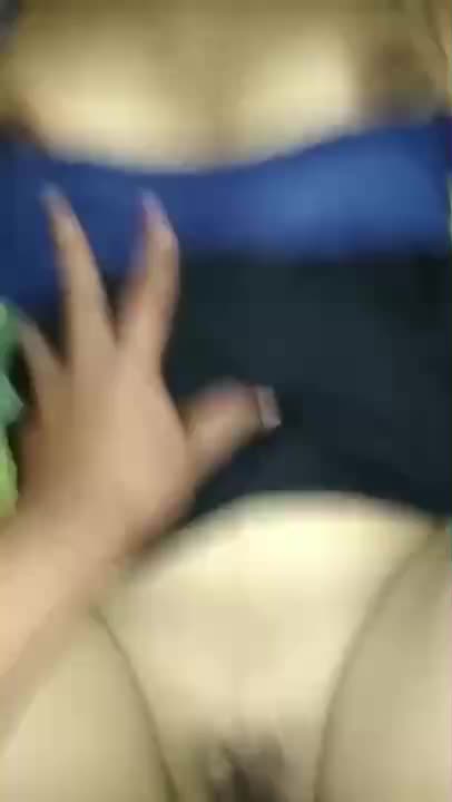Bokep Indo Miss Ranty 2
