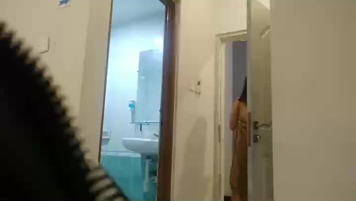 Bokep Indo Miss S Jailin Go Food
