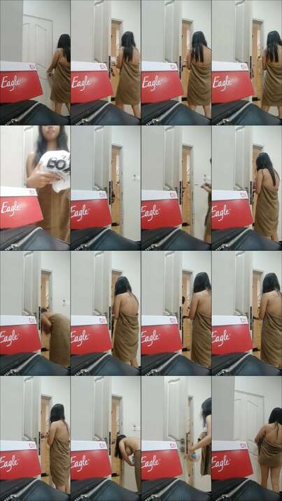 Bokep Indo Miss S Jailin Pengantar Pizza