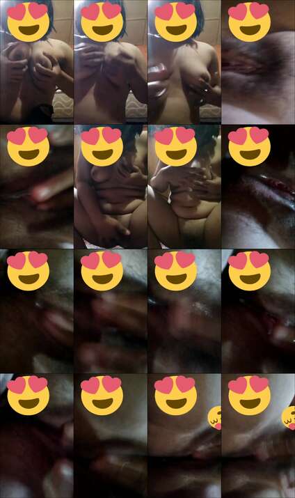 Miss Yosi Hypersex Colmek Terus