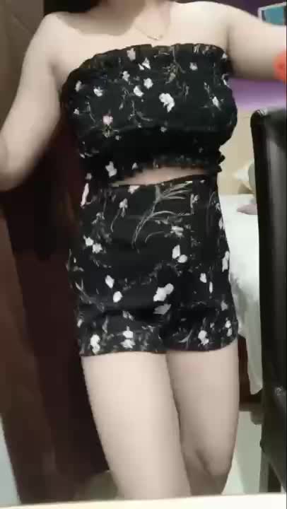 Bokep Indo Munna Kitty