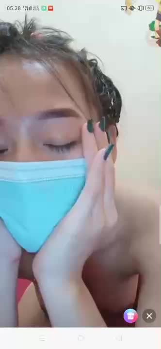 Bokep Indo Nabila