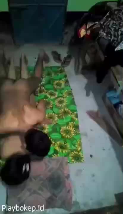 Ngentot Di Alas Motif Bunga