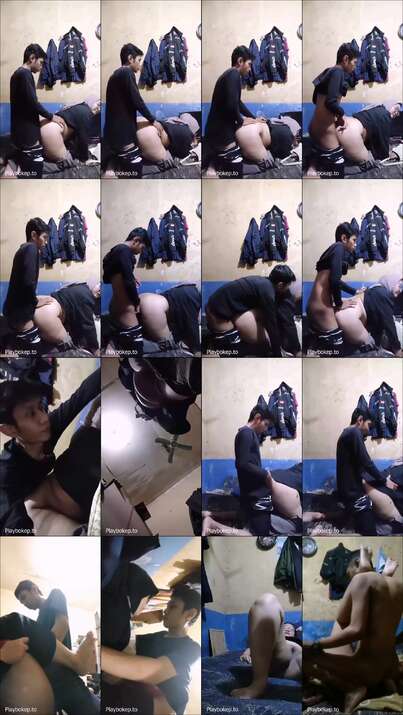 Ngentot Hijab Kacamata Gemoy