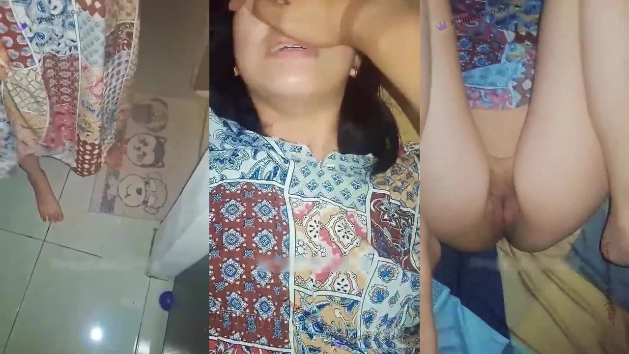 Ngewe Tante Yang Habis Main Sama Suaminya