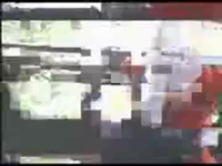 Ngintip Jilbab Pacaran Menyusui