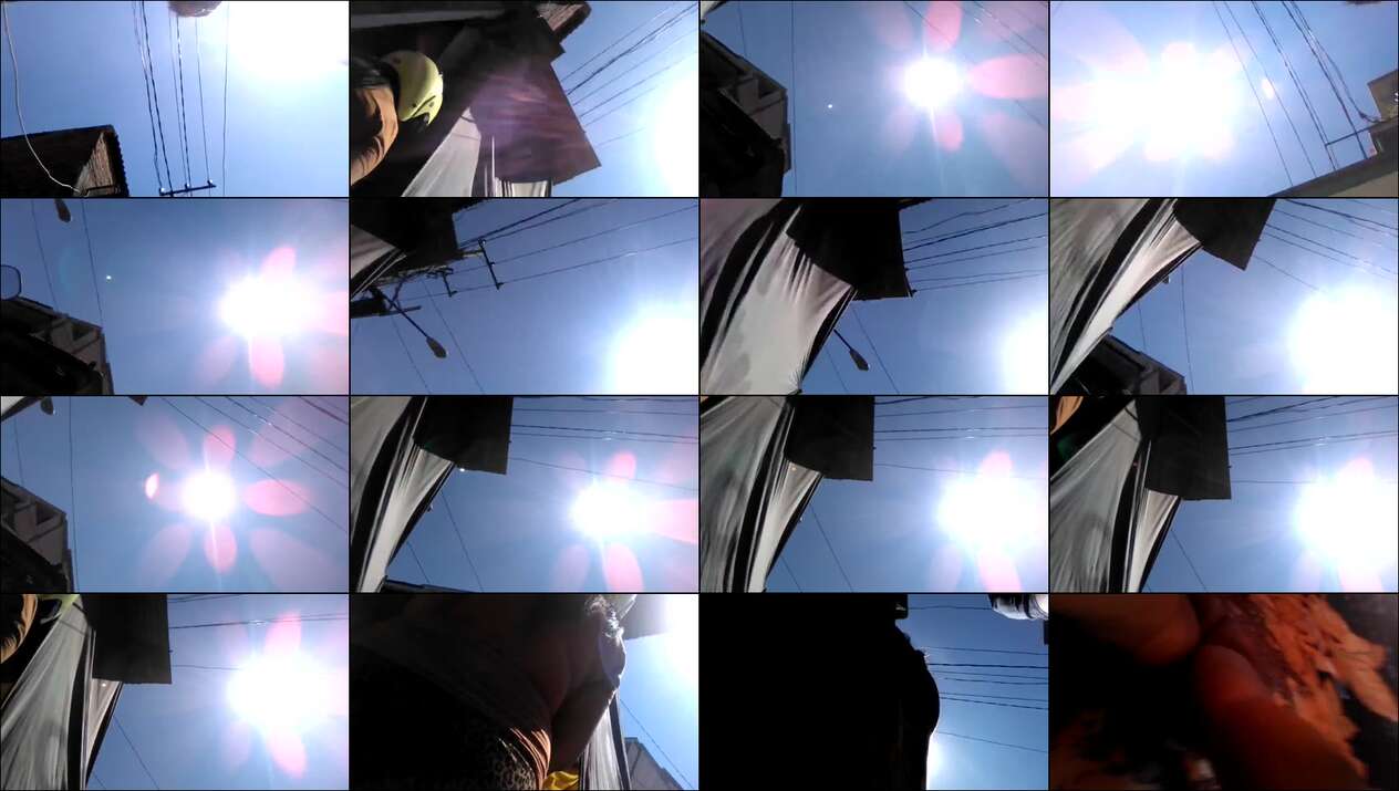 Bokep Skandal Ngintip Pingin Ngintinp Cd Ternyata Ga Pake