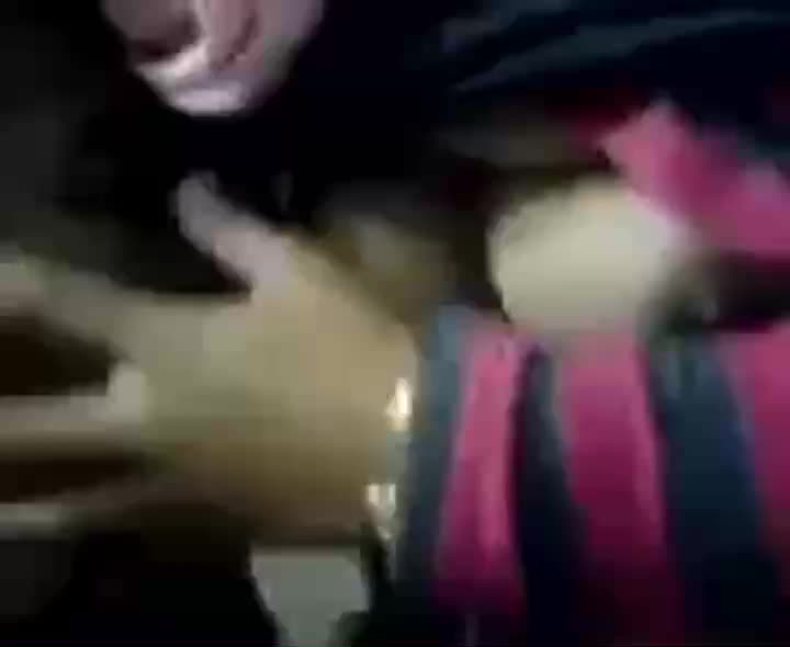 Nikmatnya Nenen Jilbab Toket Gede
