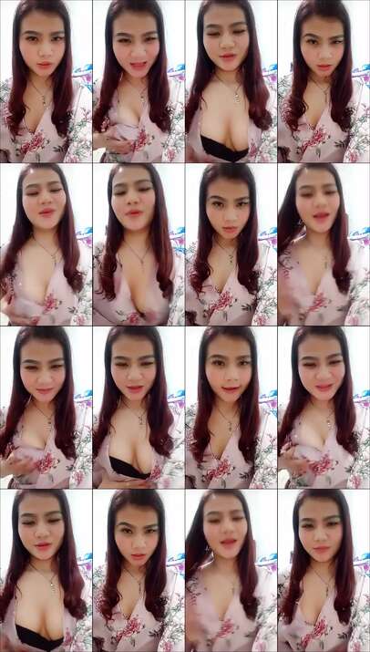 Bokep Indo Nyusu Diem Diem Bae