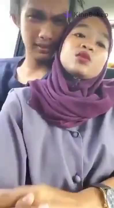 Bokep Indo Pacaran Di Taksi Goyang Episode 2