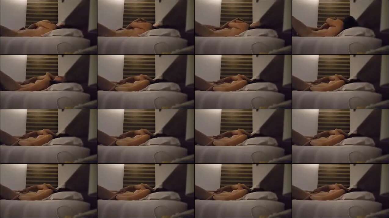 Bokep Indo Pake Jari Udah Orgasme