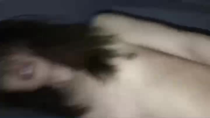 Bokep Indo Pasrah Dientot Ama OM