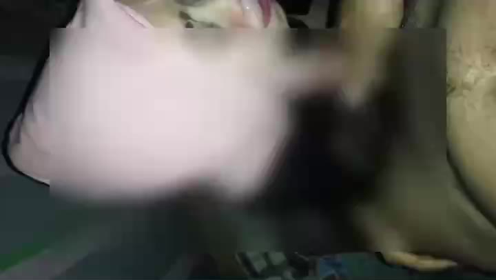 Bokep Indo Pasutri Olegun 1