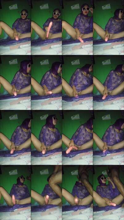 Bokep Indo Pasutri Olegun 5
