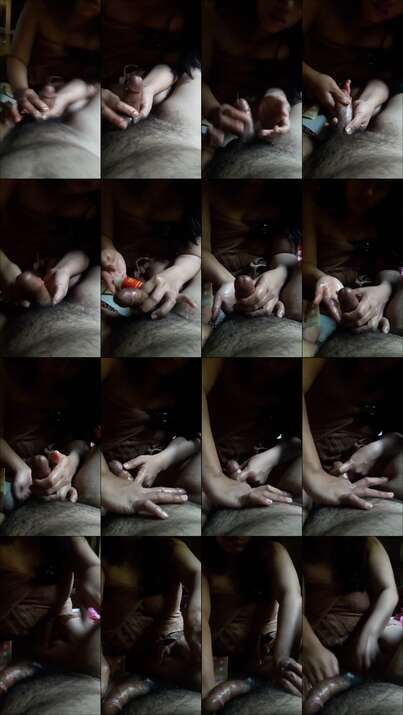 Bokep Indo Pijatan Wf Handuk Coklat