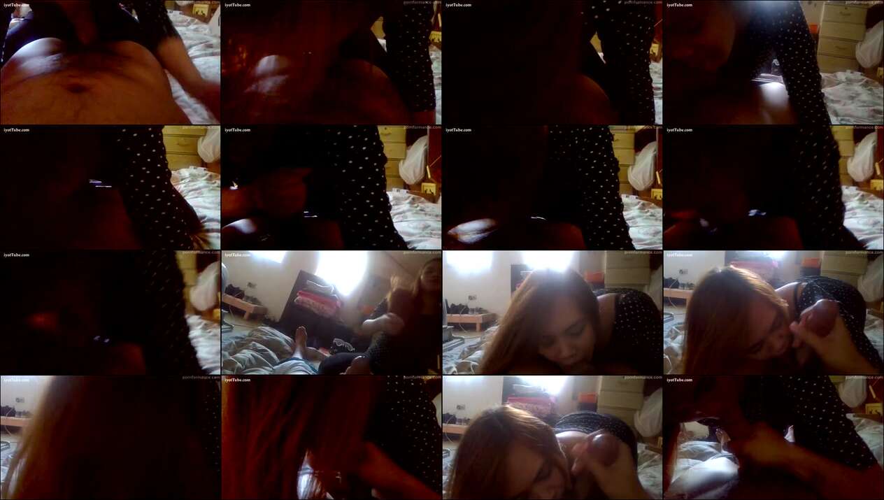 Bokep Indo Pinay New Scandal 5