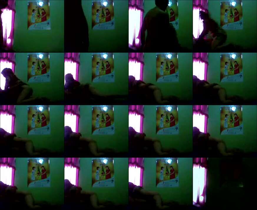 Bokep Indo Pns Scandal Bidan Ml