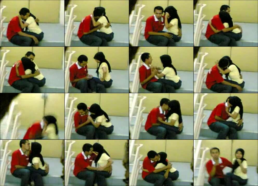 Bokep Jilbab Porno Mahasiswi Aceh Berhijab Mesum Streaming