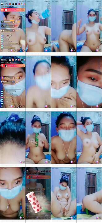 Bokep Indo Roscha