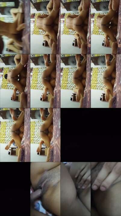 Bokep Indo Sambil Di Kipas Biar Ga Keringetan
